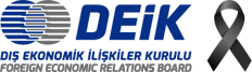 DEİK