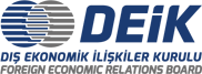 DEİK