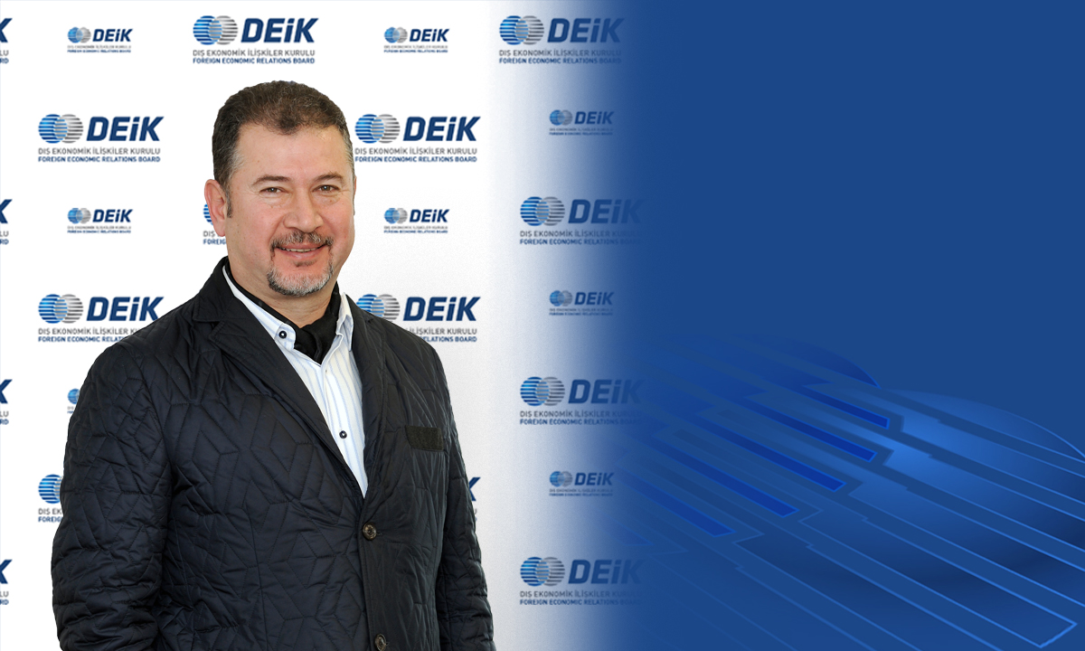 Ekonomik ilişkiler nedir Ekonomik ilişkiler nedir