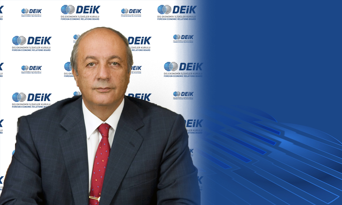 Ekonomik ilişkiler nedir Ekonomik ilişkiler nedir