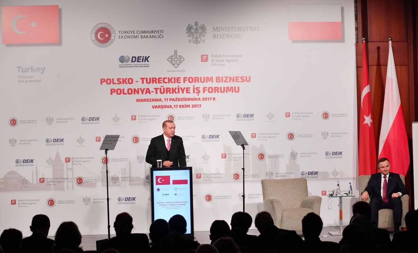DEİK