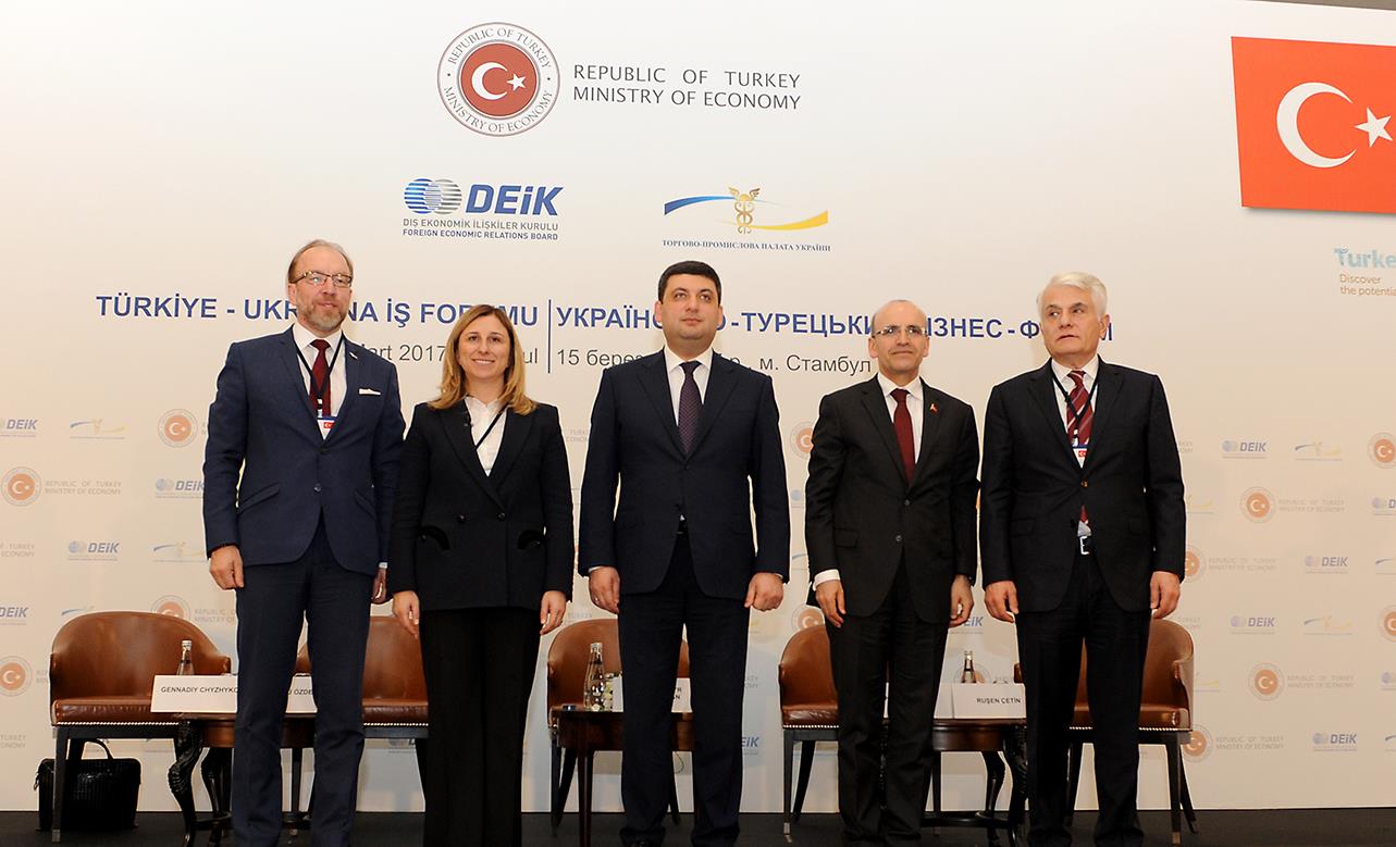 DEİK