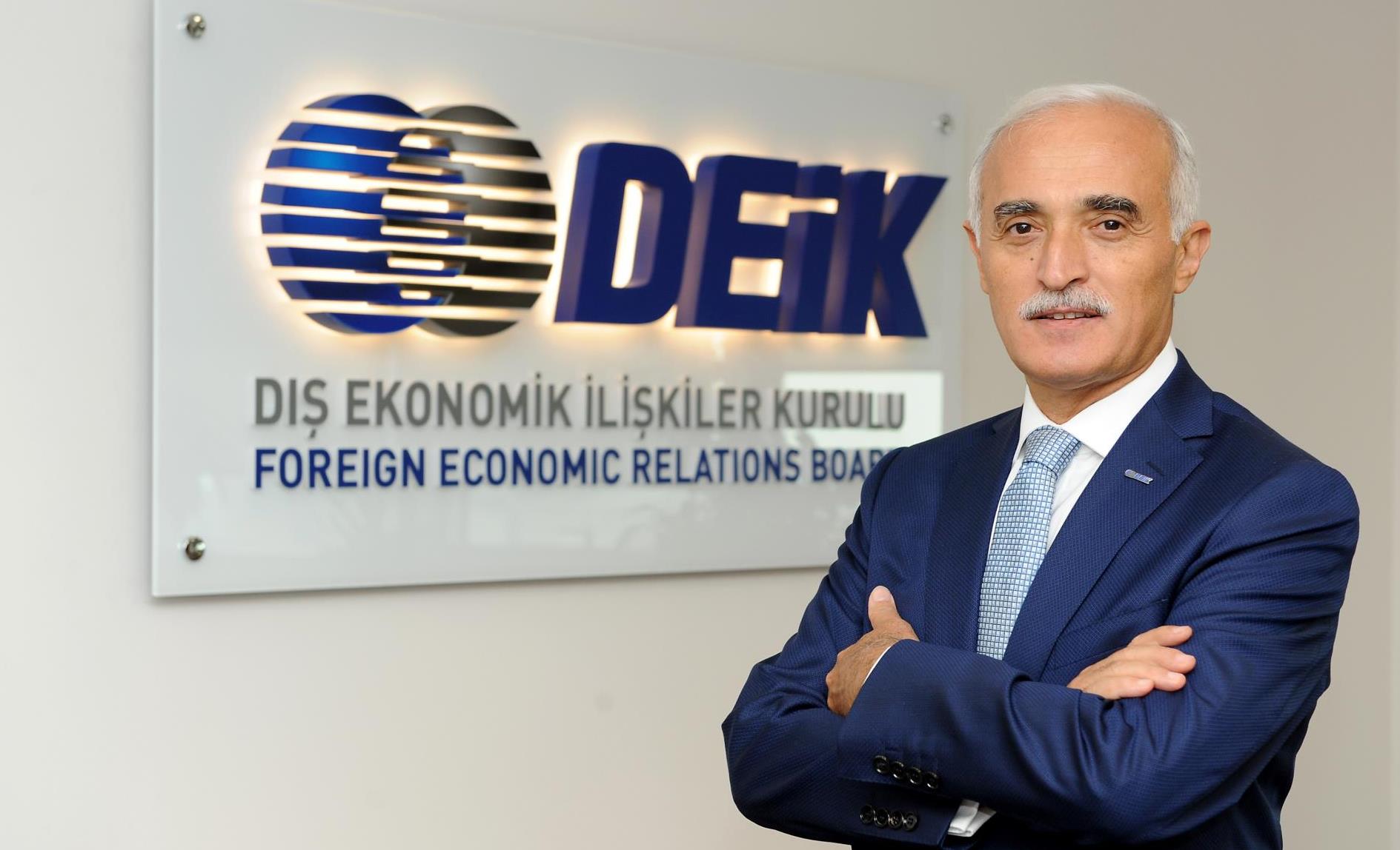 DEİK