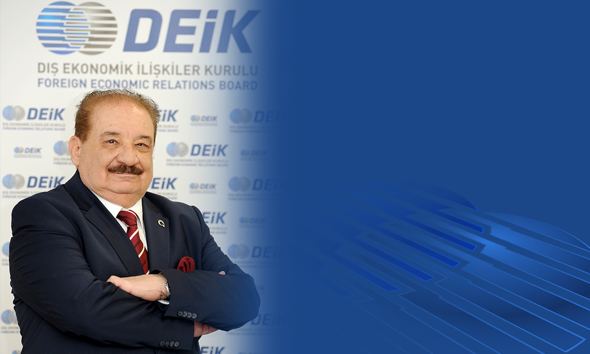 Ekonomik ilişkiler nedir Ekonomik ilişkiler nedir