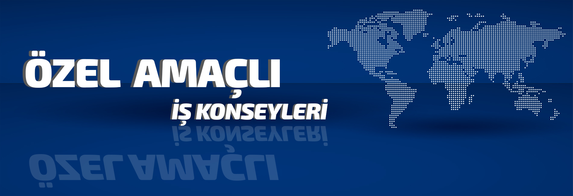 Yapışkan 88 - teknik özellikler, kapsam ve uygulama yöntemleri Yapışkan 88 - teknik özellikler, kapsam ve uygulama yöntemleri