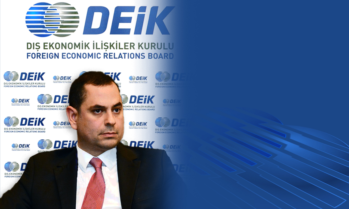 Göz kelimesini içeren sözcük dağarcığı birimleri. Göz kelimesi bulunan sözcük dağarcığı birimleri ve anlamları 83