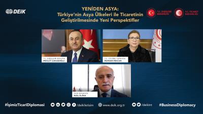 YENİDEN ASYA: 
