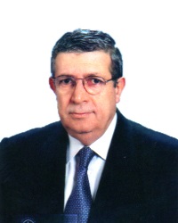 Ucm kompozit Ucm kompozit