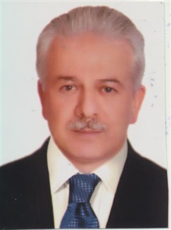 AKKUN DIŞ TİC. LTD. ŞTİ.